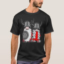Search for cute couple tshirts Birthday