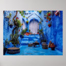 Recherche de chefchaouen art Rue