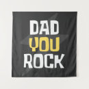 Search for fathers day backdrops Birthday