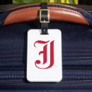 Search for gamecocks accessories Jacksonville state university logo