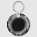 Search for holes keychains Astronomy
