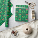 Search for hunting dog wrapping paper Dogs
