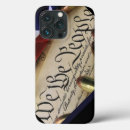 Recherche de constitution ipod touch coques Patriote