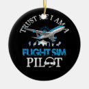 Search for flight ornaments Aviation