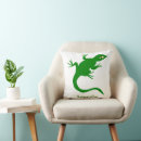 Search for lizard pillows Wildlife