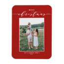 Recherche de christmas cards Joyeux noël