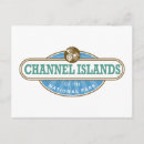 Search for island nation postcards Vacation