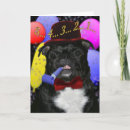 Recherche de saint sylvestre vœux cartes Vacances