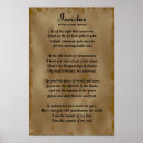 Search for invictus posters Poetry