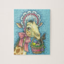 Recherche de easter games Pour enfants