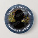 Recherche de co badges Pour tous