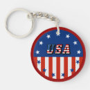 Search for star in circle keychains Stars