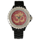 Search for ohm watches Yoga