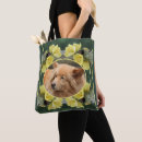 Search for photo tote bags Animal