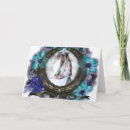 Search for frost christmas cards Season