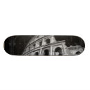 Recherche de italien comp skateboards L'italie