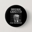 Search for gangsters buttons Guns