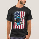 Search for helmet tshirts Vintage