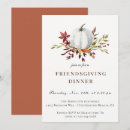 Recherche de amabilité invitations Unique