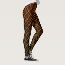 Search for weird leggings Abstract