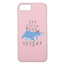 Search for eeyore iphone cases Cute quote