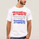 Recherche de autorité tshirts Puissance