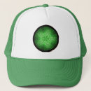 Recherche de lumière casquettes Pour lui