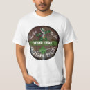 Search for irish pub tshirts Ireland
