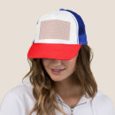 Recherche de sans fond casquettes Motif