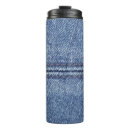 Search for denim travel mugs Old