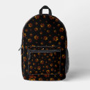 Recherche de brune sacs Pour tous