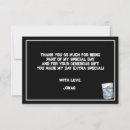 Search for vodka cards Drinking