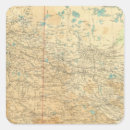 Search for tinted stickers Relief