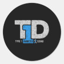 Search for diabeetus stickers Find a cure