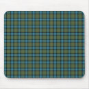 Search for calie mousepads Green