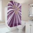 Search for girl superhero shower curtains Supergirl