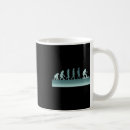 Search for sports dad mugs Snowboarding