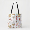 Search for shell beach accessories Nautical