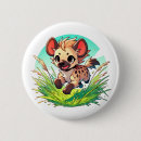 Search for fields buttons For kids