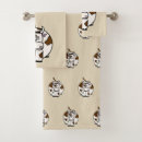 Search for cow bathroom accessories Barn