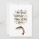 Search for funny fishing quotes cards Trout