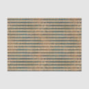 Search for vintage decoupage tissue paper Grunge