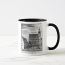 Search for leipzig mugs German