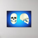 Search for wall socket Eye sockets