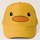 Search for ducky hats Cute