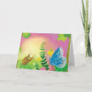 Search for birthday on easter cards Cute