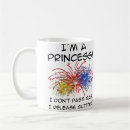 Recherche de liberation tasses Pour elle
