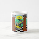 Search for masonic lodge mugs Fraternal