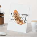 Search for wanted signs Quote