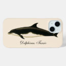 Search for orca cases Aquatic